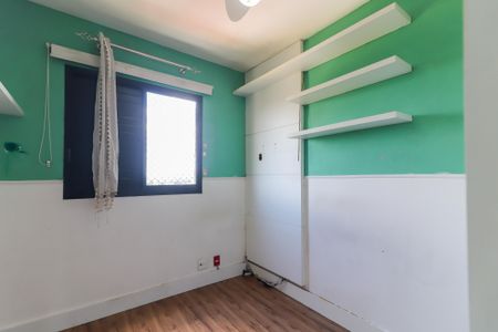 Apartamento para alugar com 84m², 3 quartos e 1 vagaQuarto 2