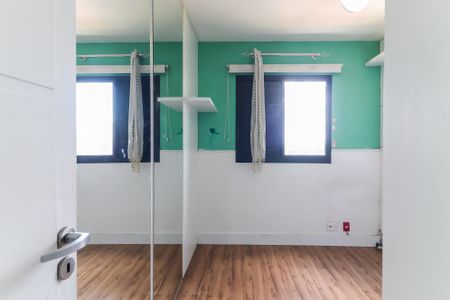 Apartamento para alugar com 84m², 3 quartos e 1 vagaQuarto 2
