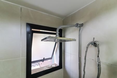 Apartamento para alugar com 84m², 3 quartos e 1 vagaQuarto 3 - Suíte