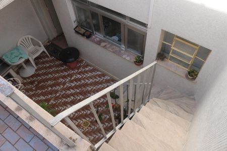 Casa para alugar com 300m², 3 quartos e 1 vagaQuintal