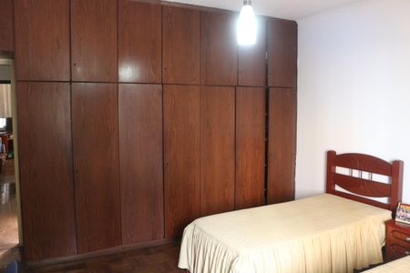 Quarto de casa para alugar com 3 quartos, 300m² em Santa Paula, São Caetano do Sul
