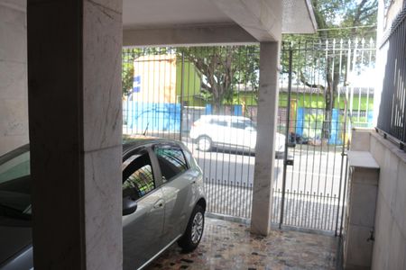 Casa para alugar com 300m², 3 quartos e 1 vagaGaragem