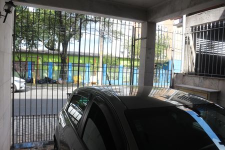 Casa para alugar com 300m², 3 quartos e 1 vagaGaragem