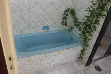 Casa para alugar com 300m², 3 quartos e 1 vagaBanheiro