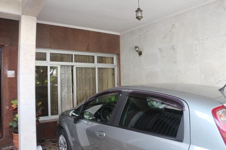 Casa para alugar com 300m², 3 quartos e 1 vagaGaragem