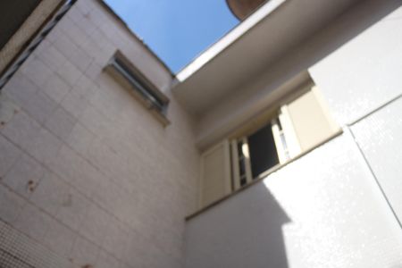 Casa para alugar com 300m², 3 quartos e 1 vagaQuintal