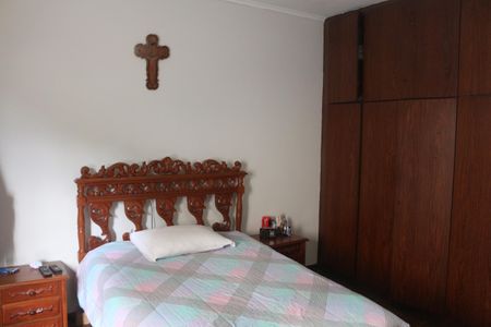 Casa para alugar com 300m², 3 quartos e 1 vagaSuíte