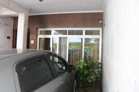 Casa para alugar com 300m², 3 quartos e 1 vagaGaragem