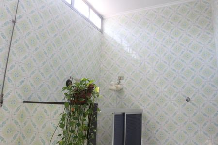 Casa para alugar com 300m², 3 quartos e 1 vagaBanheiro