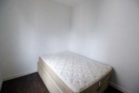 Quarto  de apartamento à venda com 2 quartos, 68m² em Parque Reboucas, São Paulo