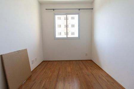 Studio para alugar com 36m², 1 quarto e sem vagaQuarto