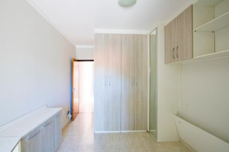 Casa à venda com 110m², 3 quartos e 2 vagasQuarto 1 - Suíte