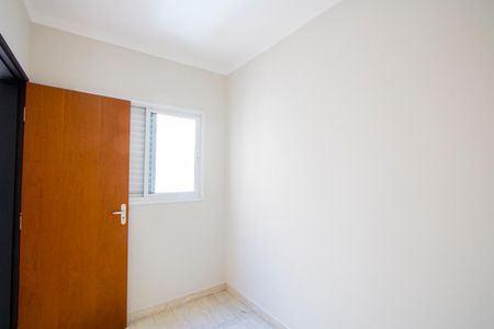Casa à venda com 110m², 3 quartos e 2 vagasQuarto 2