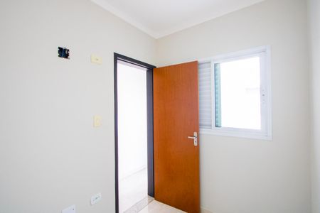 Casa à venda com 110m², 3 quartos e 2 vagasQuarto 2
