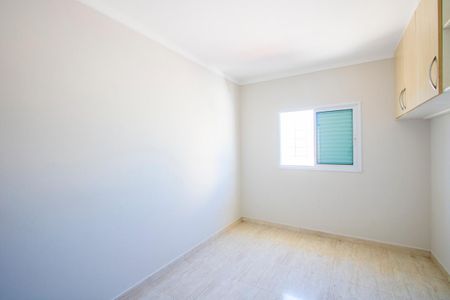 Casa à venda com 110m², 3 quartos e 2 vagasQuarto 3
