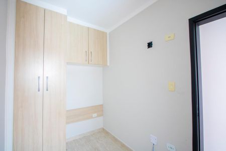 Casa à venda com 110m², 3 quartos e 2 vagasQuarto 2