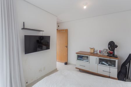 Apartamento à venda com 130m², 4 quartos e 1 vaga Apartamento à venda com 130m², 4 quartos e 1 vagaSuíte na Cobertura