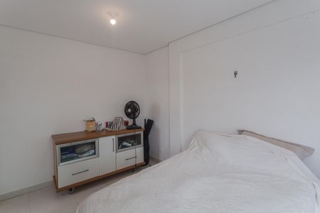 Apartamento à venda com 130m², 4 quartos e 1 vaga Apartamento à venda com 130m², 4 quartos e 1 vagaSuíte na Cobertura