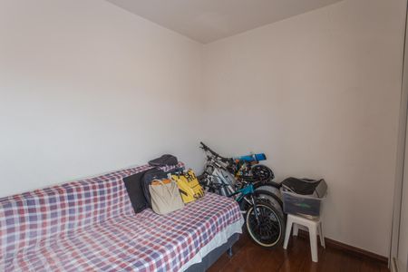 Apartamento à venda com 130m², 4 quartos e 1 vaga Apartamento à venda com 130m², 4 quartos e 1 vagaQuarto 1