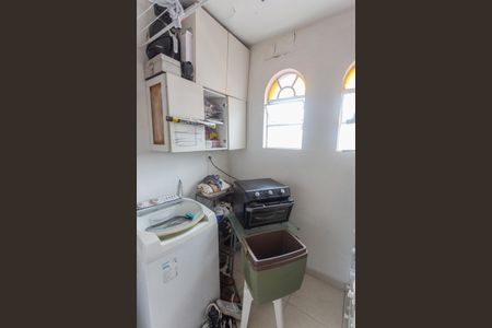 Apartamento à venda com 130m², 4 quartos e 1 vaga Apartamento à venda com 130m², 4 quartos e 1 vagaÁrea de Serviço