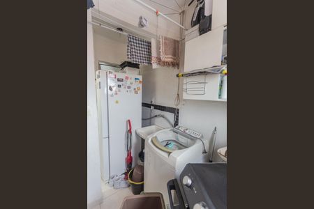 Apartamento à venda com 130m², 4 quartos e 1 vaga Apartamento à venda com 130m², 4 quartos e 1 vagaÁrea de Serviço