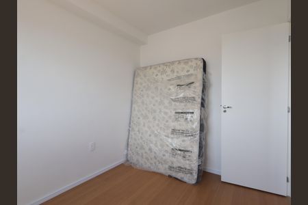 Apartamento para alugar com 30m², 2 quartos e sem vagaQuarto 2