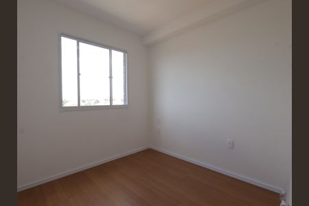 Apartamento para alugar com 30m², 2 quartos e sem vagaQuarto 2