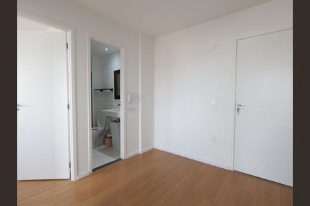 Apartamento para alugar com 30m², 2 quartos e sem vagaSala