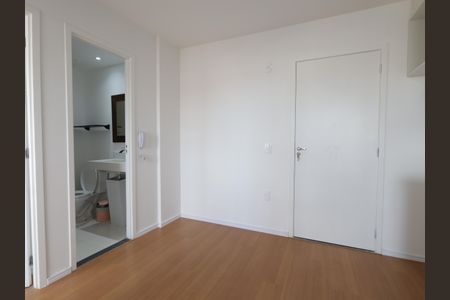 Apartamento para alugar com 30m², 2 quartos e sem vagaSala