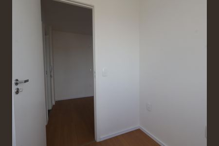 Apartamento para alugar com 30m², 2 quartos e sem vagaQuarto 1