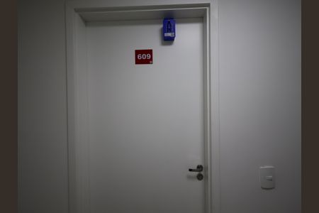 Apartamento para alugar com 30m², 2 quartos e sem vagaLockbox