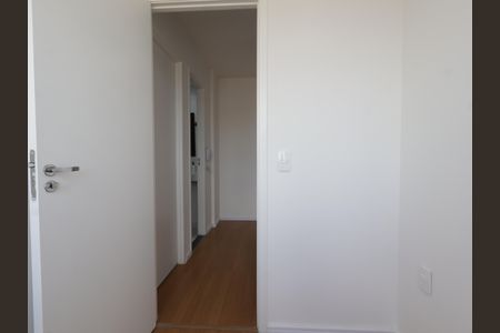 Apartamento para alugar com 30m², 2 quartos e sem vagaQuarto 1