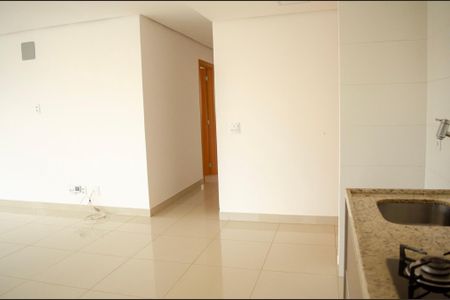 Apartamento para alugar com 3 quartos, 100m² em Setor Oeste, Goiânia
