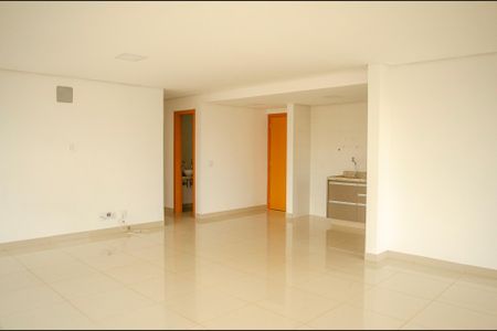 Apartamento para alugar com 3 quartos, 100m² em Setor Oeste, Goiânia