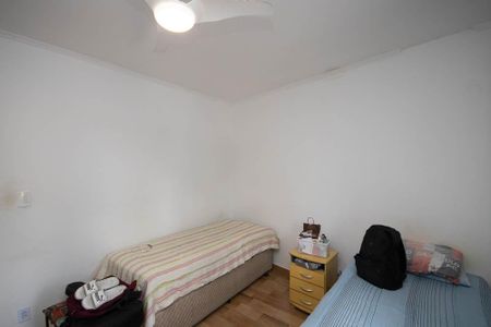 Casa à venda com 81m², 3 quartos e 3 vagasQuarto 2