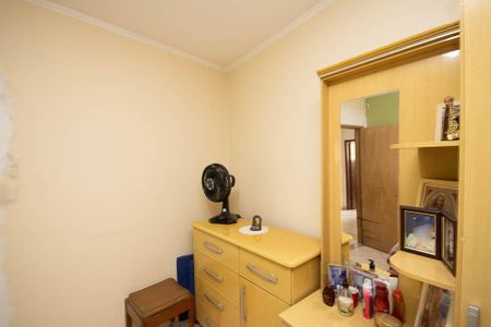 Casa à venda com 81m², 3 quartos e 3 vagasQuarto 1