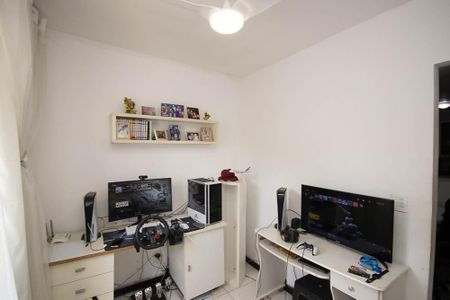 Casa à venda com 81m², 3 quartos e 3 vagasQuarto 4