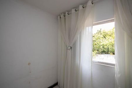 Casa à venda com 81m², 3 quartos e 3 vagasQuarto 4