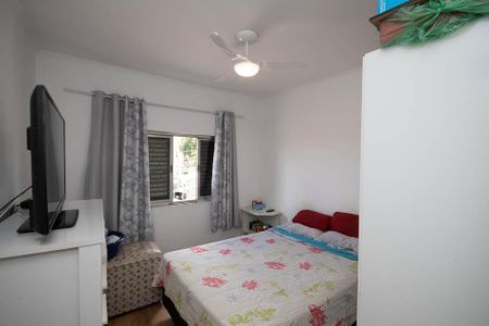 Casa à venda com 81m², 3 quartos e 3 vagasQuarto 3