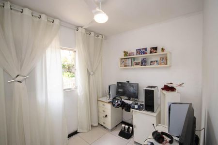 Casa à venda com 81m², 3 quartos e 3 vagasQuarto 4