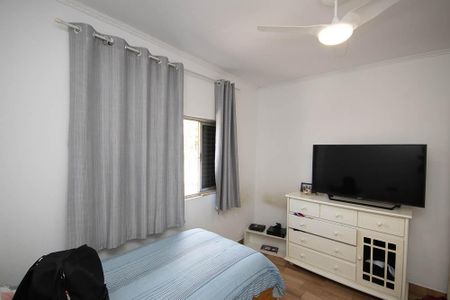 Casa à venda com 81m², 3 quartos e 3 vagasQuarto 2