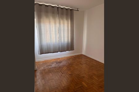 Apartamento à venda com 63m², 2 quartos e 1 vaga