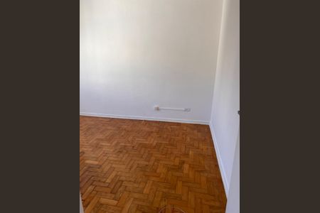 Apartamento à venda com 63m², 2 quartos e 1 vaga