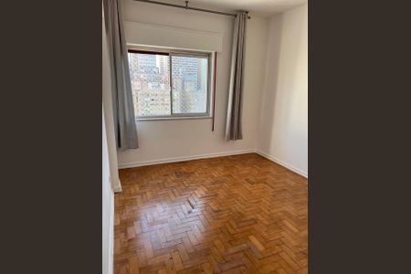 Apartamento à venda com 63m², 2 quartos e 1 vaga