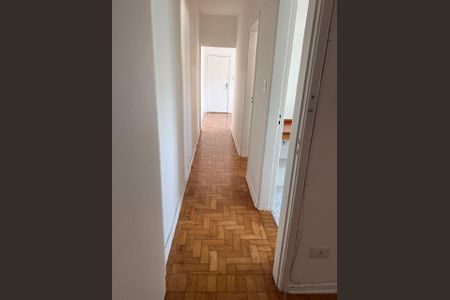 Apartamento à venda com 63m², 2 quartos e 1 vaga