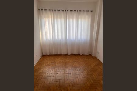 Apartamento à venda com 63m², 2 quartos e 1 vaga