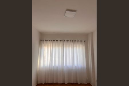 Apartamento à venda com 63m², 2 quartos e 1 vaga