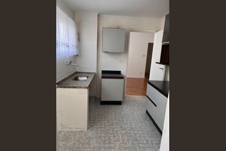Apartamento à venda com 63m², 2 quartos e 1 vaga