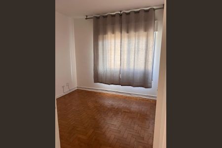 Apartamento à venda com 63m², 2 quartos e 1 vaga
