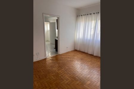 Apartamento à venda com 63m², 2 quartos e 1 vaga